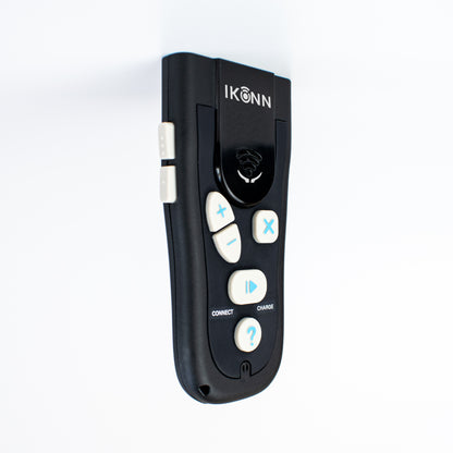 IKONN controller