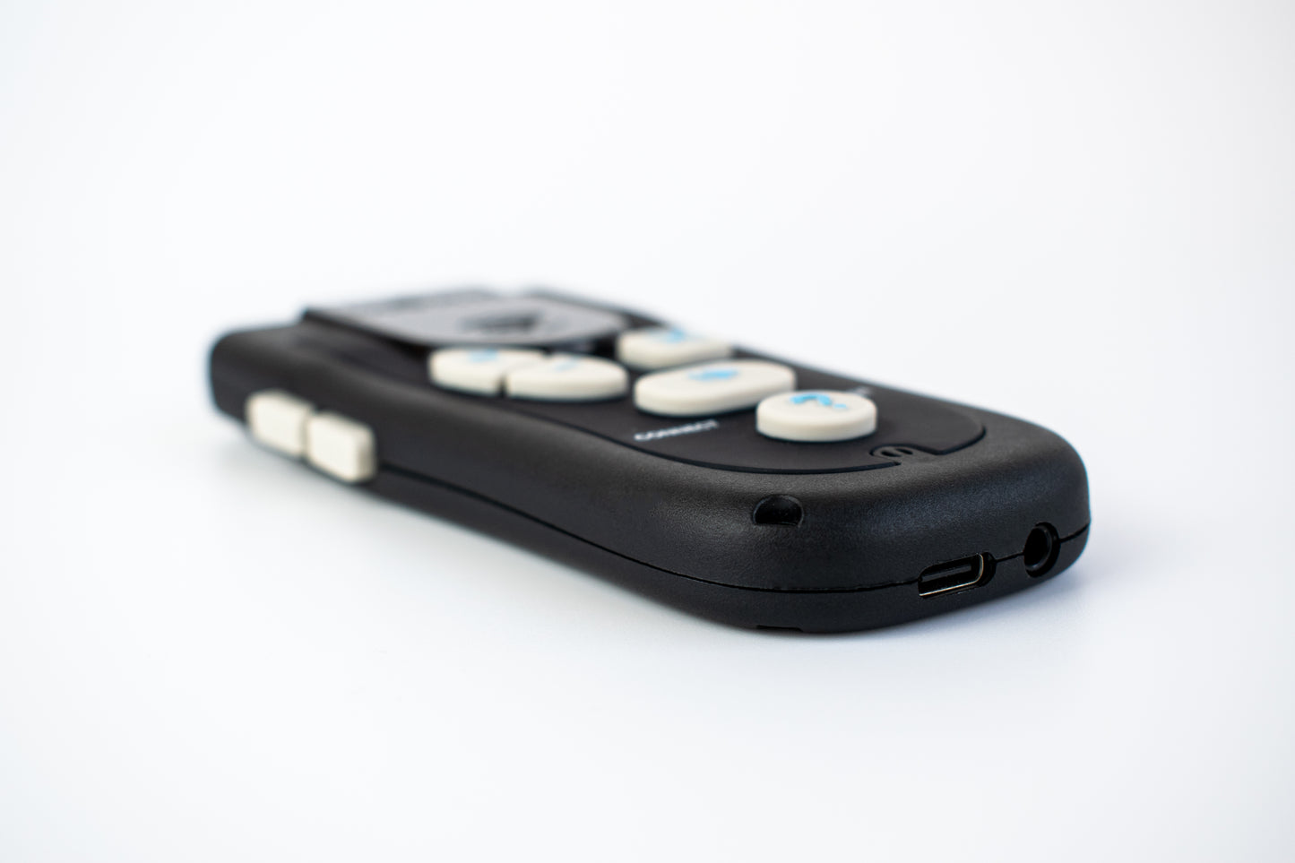 IKONN controller