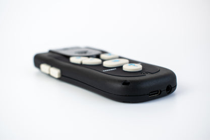 IKONN controller