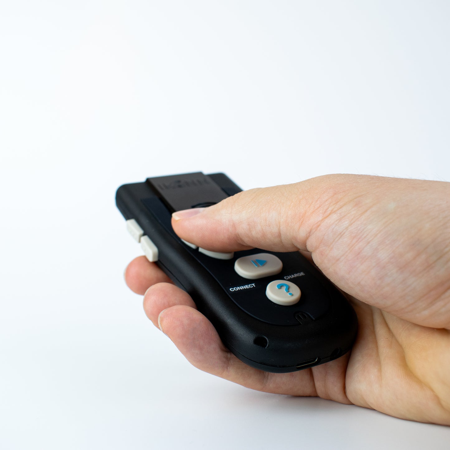 IKONN controller