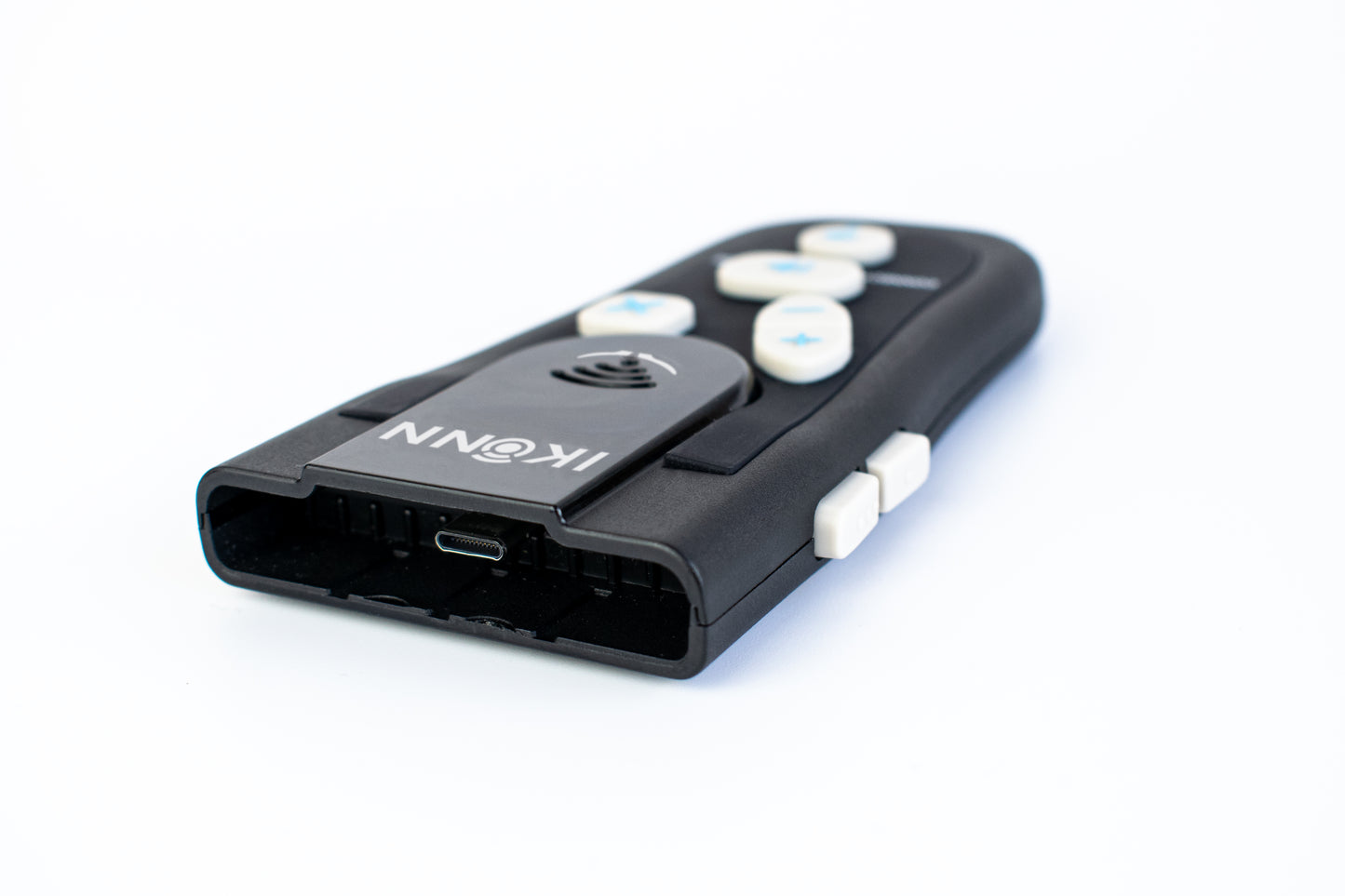 IKONN controller