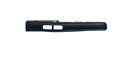 IKONN controller