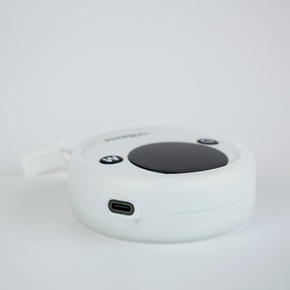 IKONN Meetlint