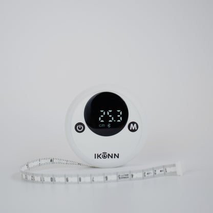 IKONN Meetlint