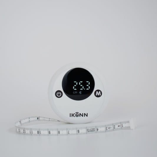 IKONN Meetlint