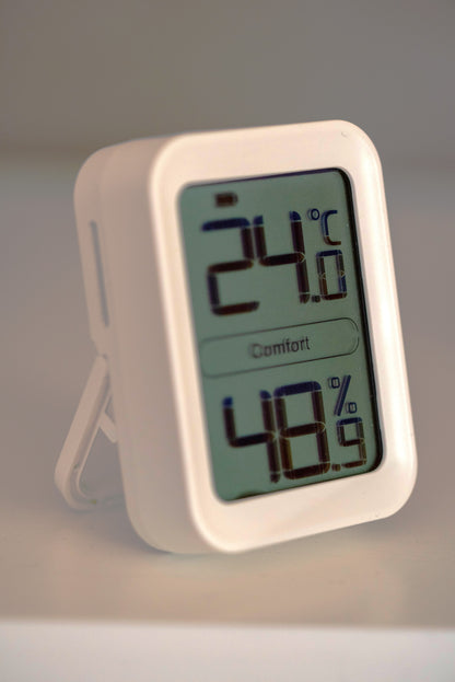 IKONN Binnenthermometer