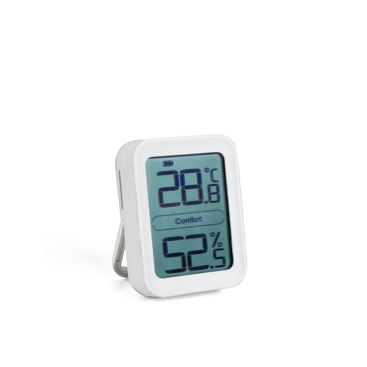 IKONN Binnenthermometer