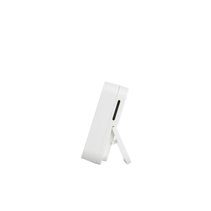 IKONN Binnenthermometer